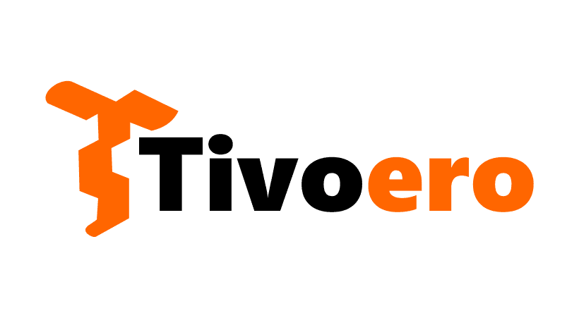 tivoero.com